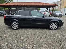 Audi A4 1.9TDI S-LINE XENON - 6750 лв. - 35160404 7