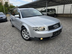 Audi A4 1.9TDI 131 | Mobile.bg    5
