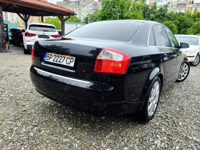 Audi A4 1.9TDI S-LINE XENON - 6750 лв. - 35160404 2