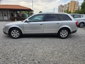 Audi A4 1.9TDI 131 | Mobile.bg    6