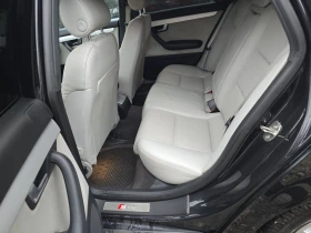 Audi A4 1.9TDI S-LINE XENON - 6750 лв. - 35160404 11