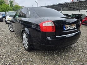 Audi A4 1.9TDI S-LINE XENON - 6750 лв. - 35160404 3