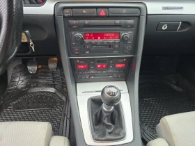 Audi A4 1.9TDI S-LINE XENON - 6750 лв. - 35160404 12