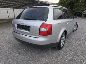 Audi A4 1.9TDI 131 | Mobile.bg    3