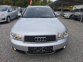 Audi A4 1.9TDI 131 | Mobile.bg    2