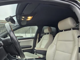 Audi A4 1.9TDI S-LINE XENON - 6750 лв. - 35160404 9