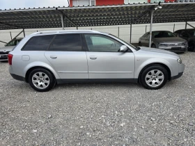 Audi A4 1.9TDI 131 | Mobile.bg    7