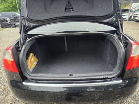 Audi A4 1.9TDI S-LINE XENON - 6750 лв. - 35160404 6
