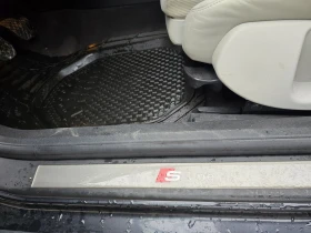 Audi A4 1.9TDI S-LINE XENON - 6750 лв. - 35160404 14