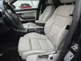 Audi A4 1.9TDI S-LINE XENON - 6750 лв. - 35160404 8