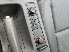 Audi A4 1.9TDI 131 | Mobile.bg    13