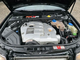 Audi A4 1.9TDI S-LINE XENON - 6750 лв. - 35160404 15