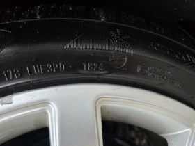 Audi A4 1.9TDI S-LINE XENON - 6750 лв. - 35160404 16