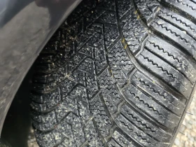 Audi A4 1.9TDI S-LINE XENON - 6750 лв. - 35160404 17