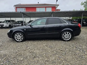 Audi A4 1.9TDI S-LINE XENON - 6750 лв. - 35160404 5