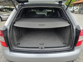 Audi A4 1.9TDI 131 | Mobile.bg    11