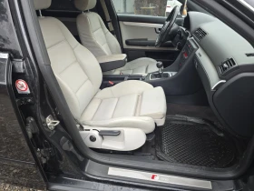 Audi A4 1.9TDI S-LINE XENON - 6750 лв. - 35160404 13