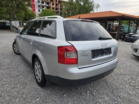 Audi A4 1.9TDI 131 | Mobile.bg    4