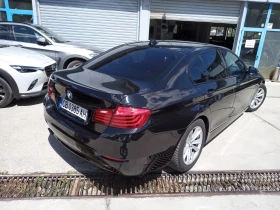 Обява за продажба на BMW 520 ~20 500 лв. - изображение 3