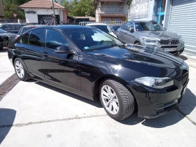 Обява за продажба на BMW 520 ~20 500 лв. - изображение 2
