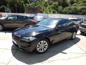 Обява за продажба на BMW 520 ~20 500 лв. - изображение 1