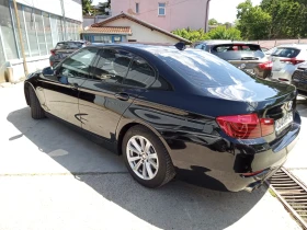 Обява за продажба на BMW 520 ~20 500 лв. - изображение 5