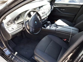 Обява за продажба на BMW 520 ~20 500 лв. - изображение 6