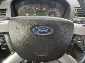 Ford C-max | Mobile.bg    12