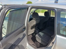 Ford C-max | Mobile.bg    8