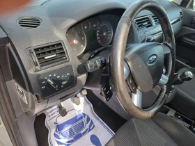 Ford C-max | Mobile.bg    9