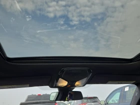 Обява за продажба на BMW 330 * XDRIVE * KEYLESS * CARFAX * АВТОКРЕДИТ ~62 400 лв. - изображение 9