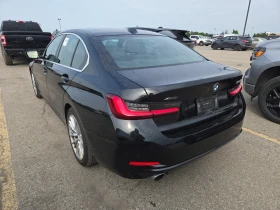 Обява за продажба на BMW 330 * XDRIVE * KEYLESS * CARFAX * АВТОКРЕДИТ ~62 400 лв. - изображение 3