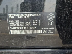 BMW 330 * XDRIVE * KEYLESS * CARFAX *  | Mobile.bg    13