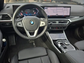 Обява за продажба на BMW 330 * XDRIVE * KEYLESS * CARFAX * АВТОКРЕДИТ ~62 400 лв. - изображение 5