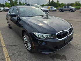 BMW 330 * XDRIVE * KEYLESS * CARFAX * АВТОКРЕДИТ