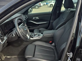 Обява за продажба на BMW 330 * XDRIVE * KEYLESS * CARFAX * АВТОКРЕДИТ ~62 400 лв. - изображение 4