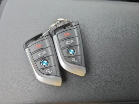 BMW 330 * XDRIVE * KEYLESS * CARFAX *  | Mobile.bg    14