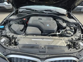 BMW 330 * XDRIVE * KEYLESS * CARFAX *  | Mobile.bg    15