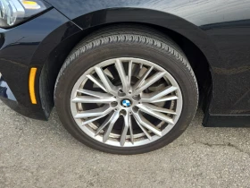 Обява за продажба на BMW 330 * XDRIVE * KEYLESS * CARFAX * АВТОКРЕДИТ ~62 400 лв. - изображение 11