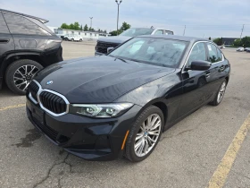 Обява за продажба на BMW 330 * XDRIVE * KEYLESS * CARFAX * АВТОКРЕДИТ ~62 400 лв. - изображение 1