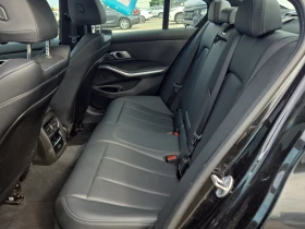 Обява за продажба на BMW 330 * XDRIVE * KEYLESS * CARFAX * АВТОКРЕДИТ ~62 400 лв. - изображение 7