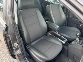 Opel Zafira 1.9-120, 7- | Mobile.bg    8