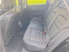 Renault Talisman 1.8 TCe 225.. | Mobile.bg    16