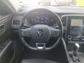 Renault Talisman 1.8 TCe 225.. | Mobile.bg    13