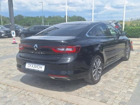 Renault Talisman 1.8 TCe 225.. | Mobile.bg    5