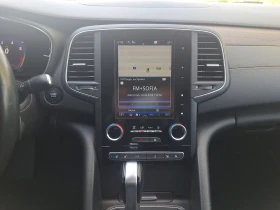 Renault Talisman 1.8 TCe 225.. | Mobile.bg    14
