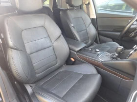 Renault Talisman 1.8 TCe 225.. | Mobile.bg    15