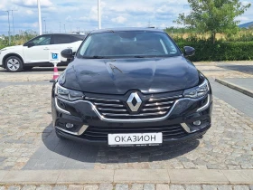 Renault Talisman 1.8 TCe 225.. | Mobile.bg    2