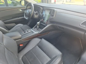 Renault Talisman 1.8 TCe 225.. | Mobile.bg    11