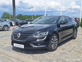Renault Talisman 1.8 TCe 225к.с.